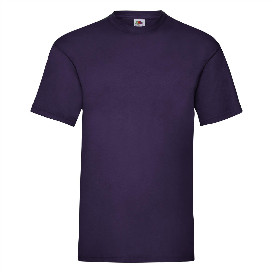 Fruit of the Loom Valueweight T