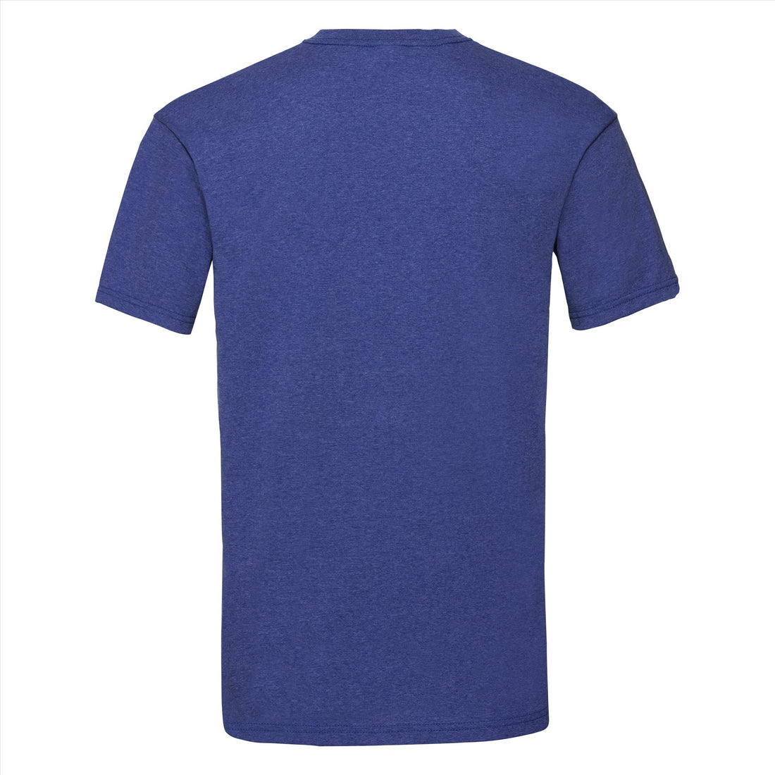 Fruit of the Loom Valueweight T