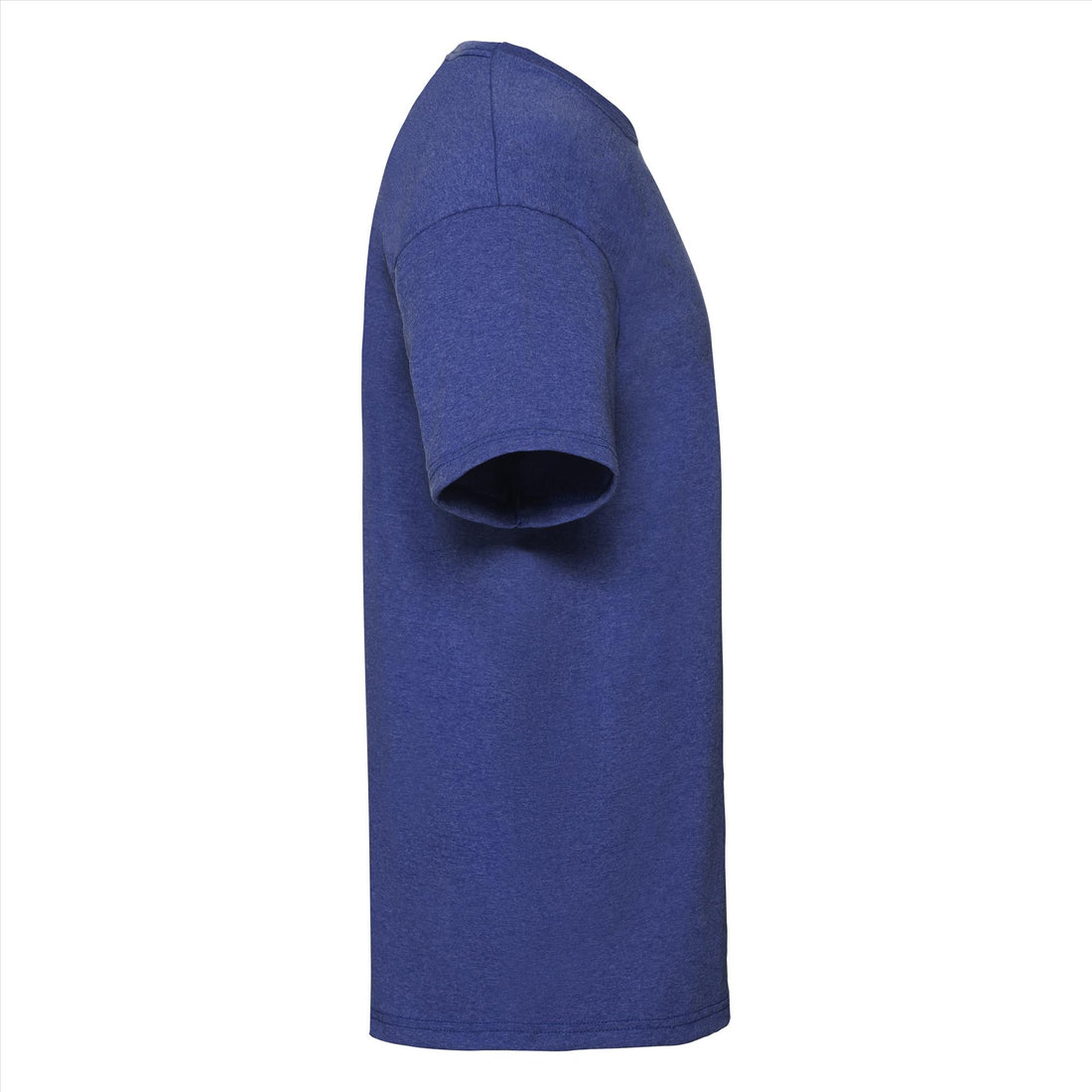 Fruit of the Loom Valueweight T