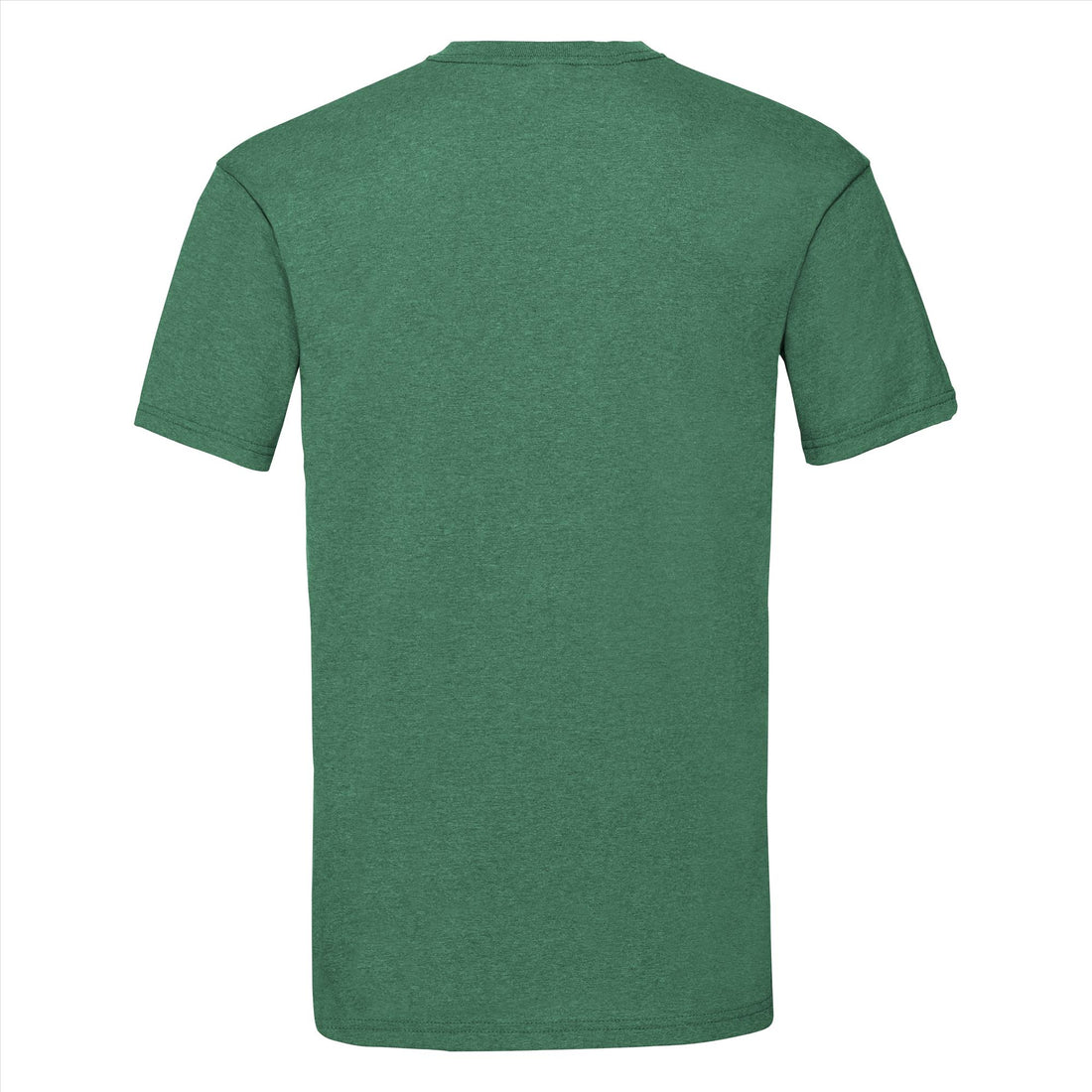 Fruit of the Loom Valueweight T