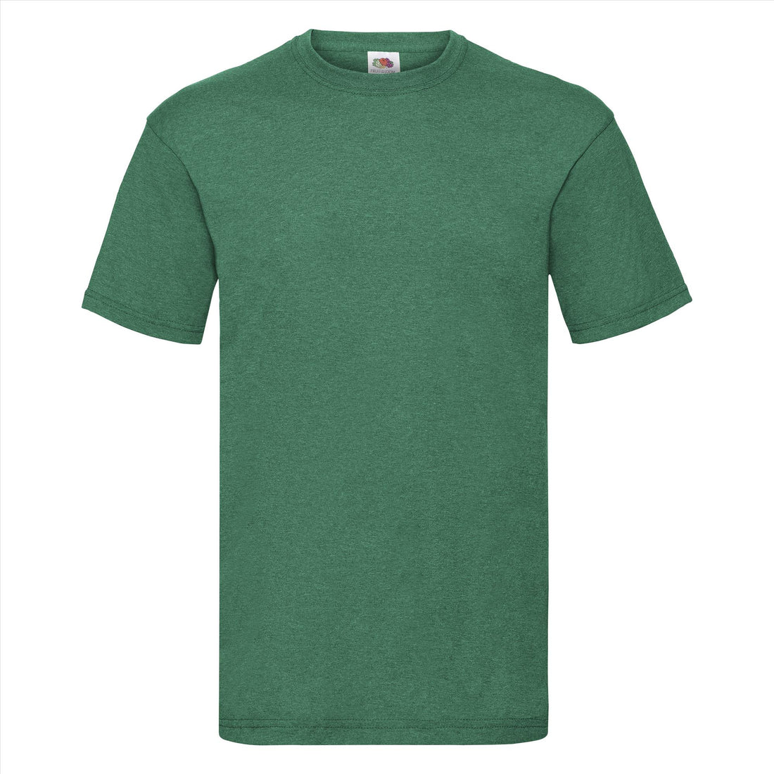 Fruit of the Loom Valueweight T