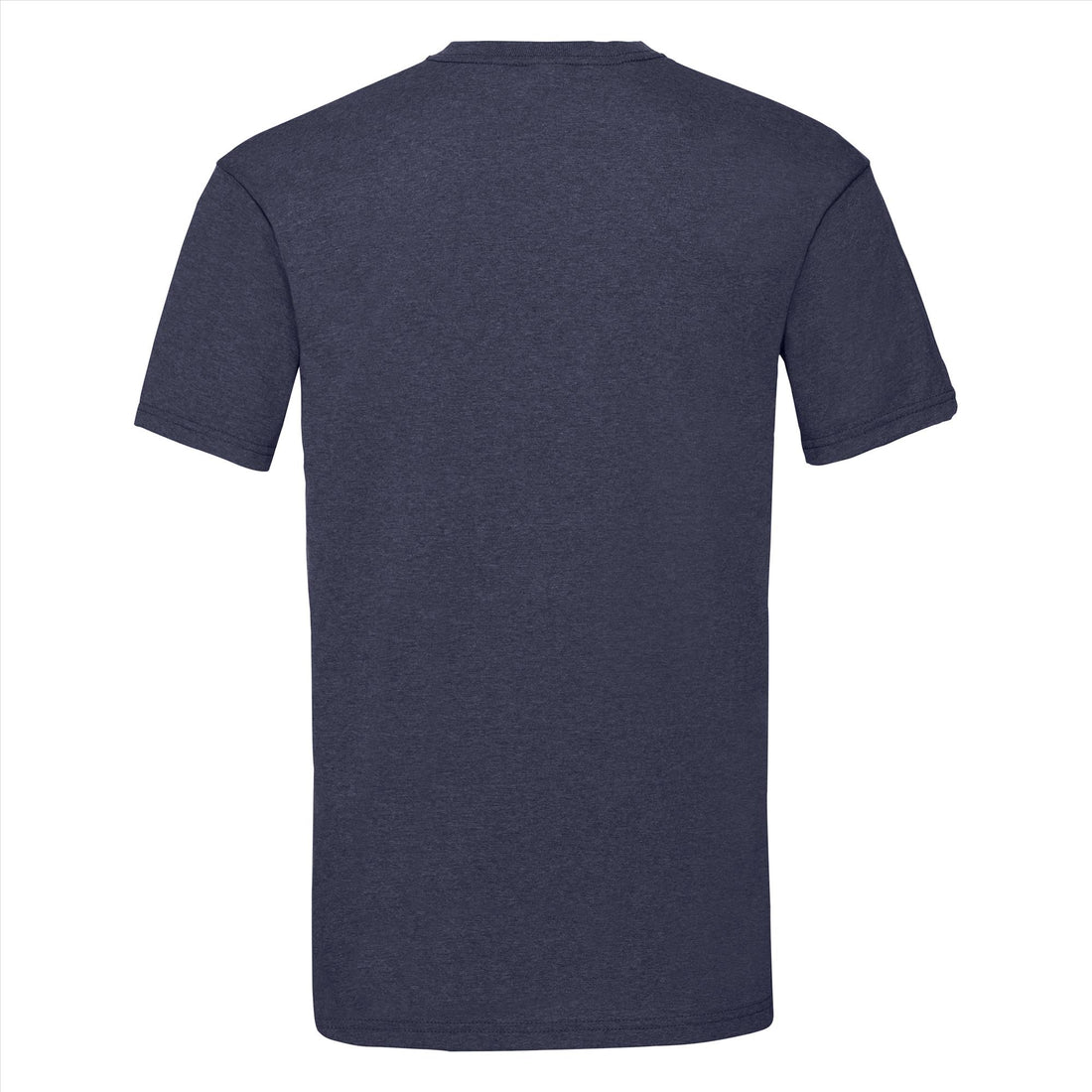 Fruit of the Loom Valueweight T