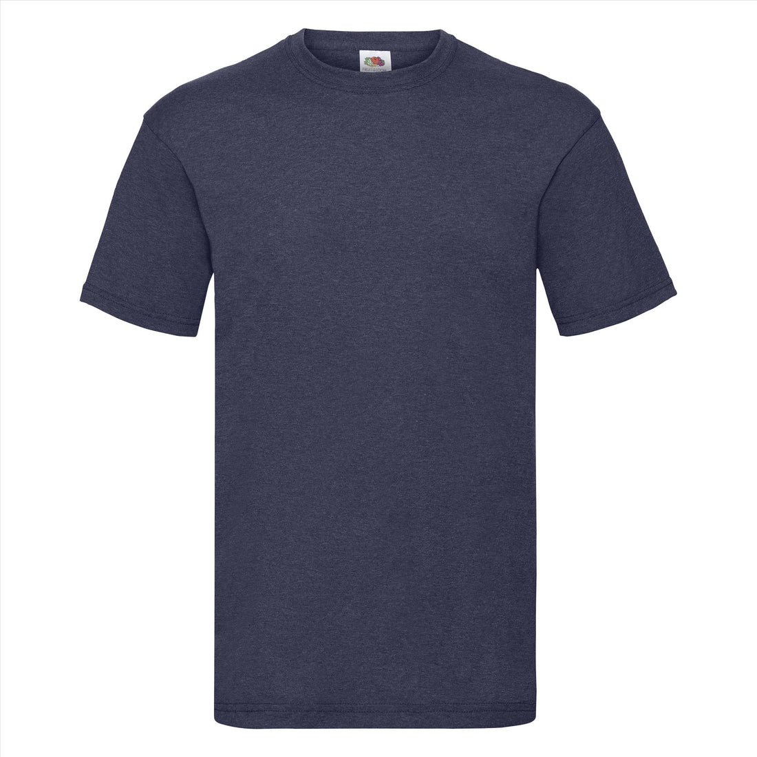 Fruit of the Loom Valueweight T