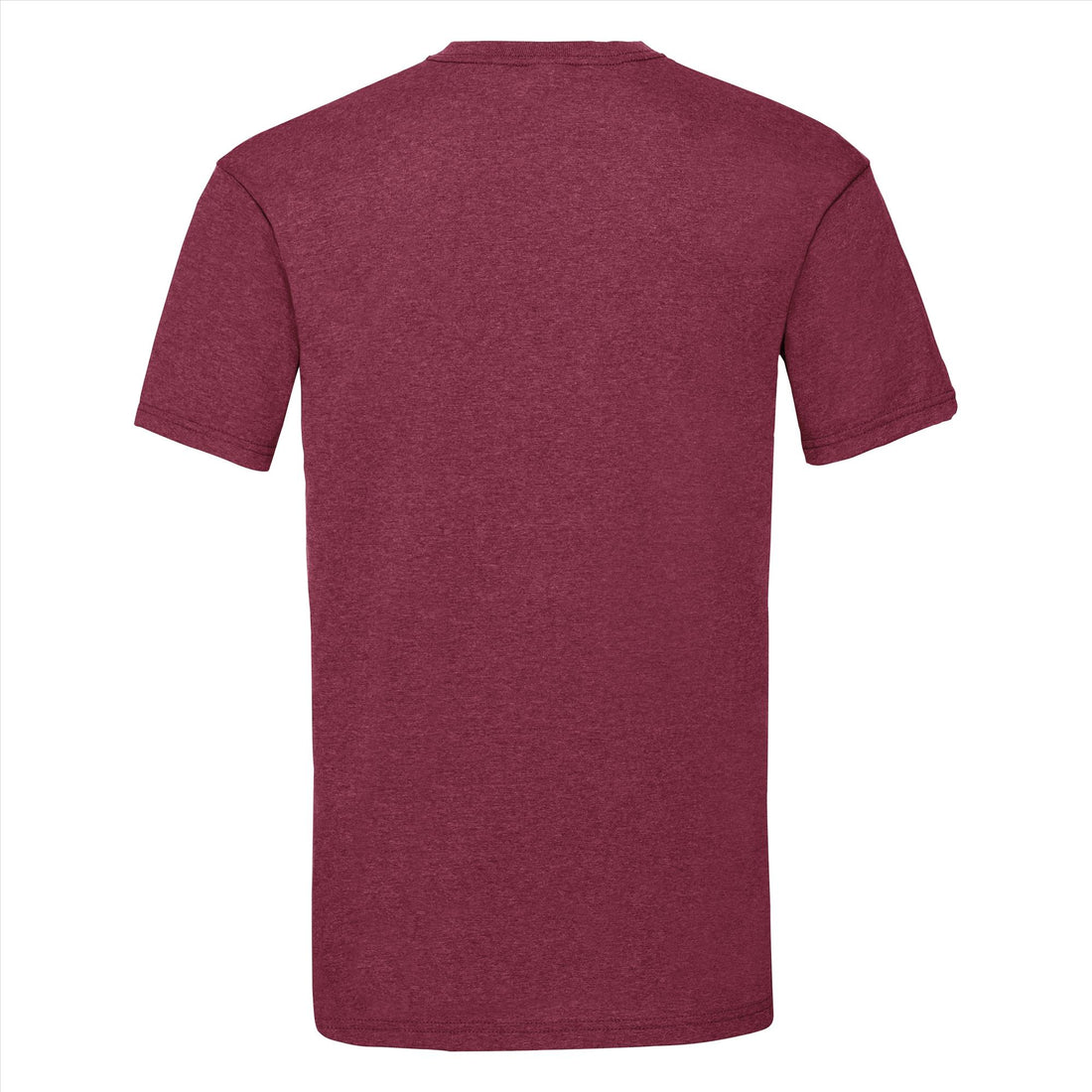 Fruit of the Loom Valueweight T