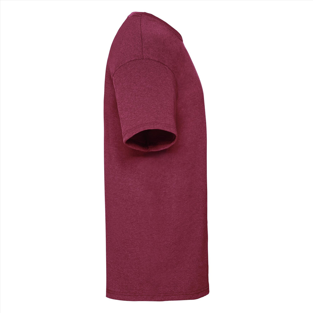 Fruit of the Loom Valueweight T