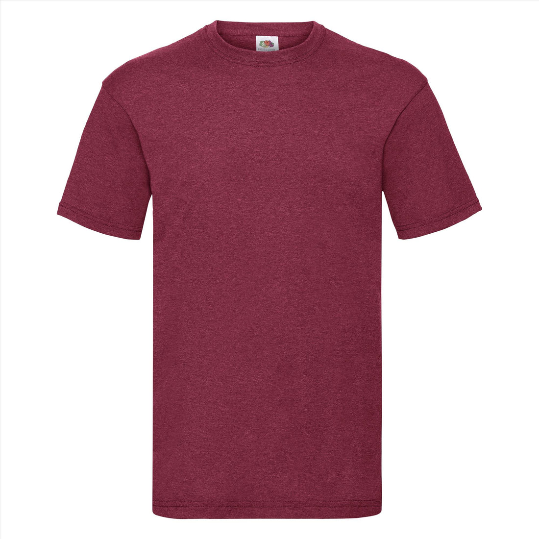 Fruit of the Loom Valueweight T