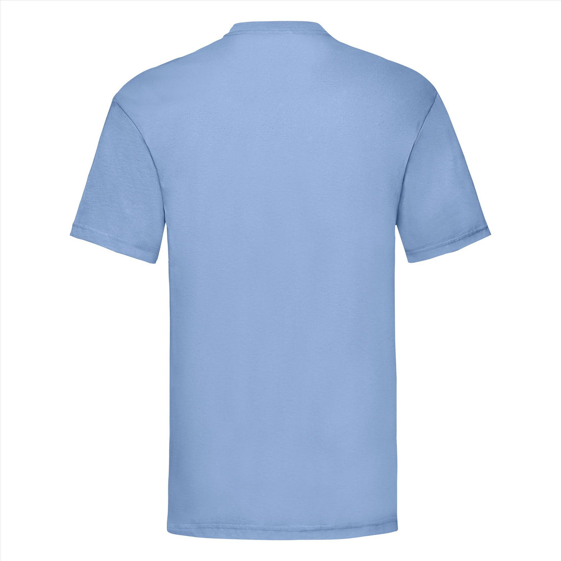 Fruit of the Loom Valueweight T