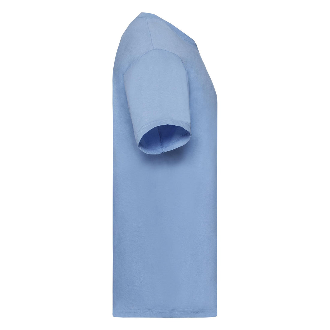 Fruit of the Loom Valueweight T