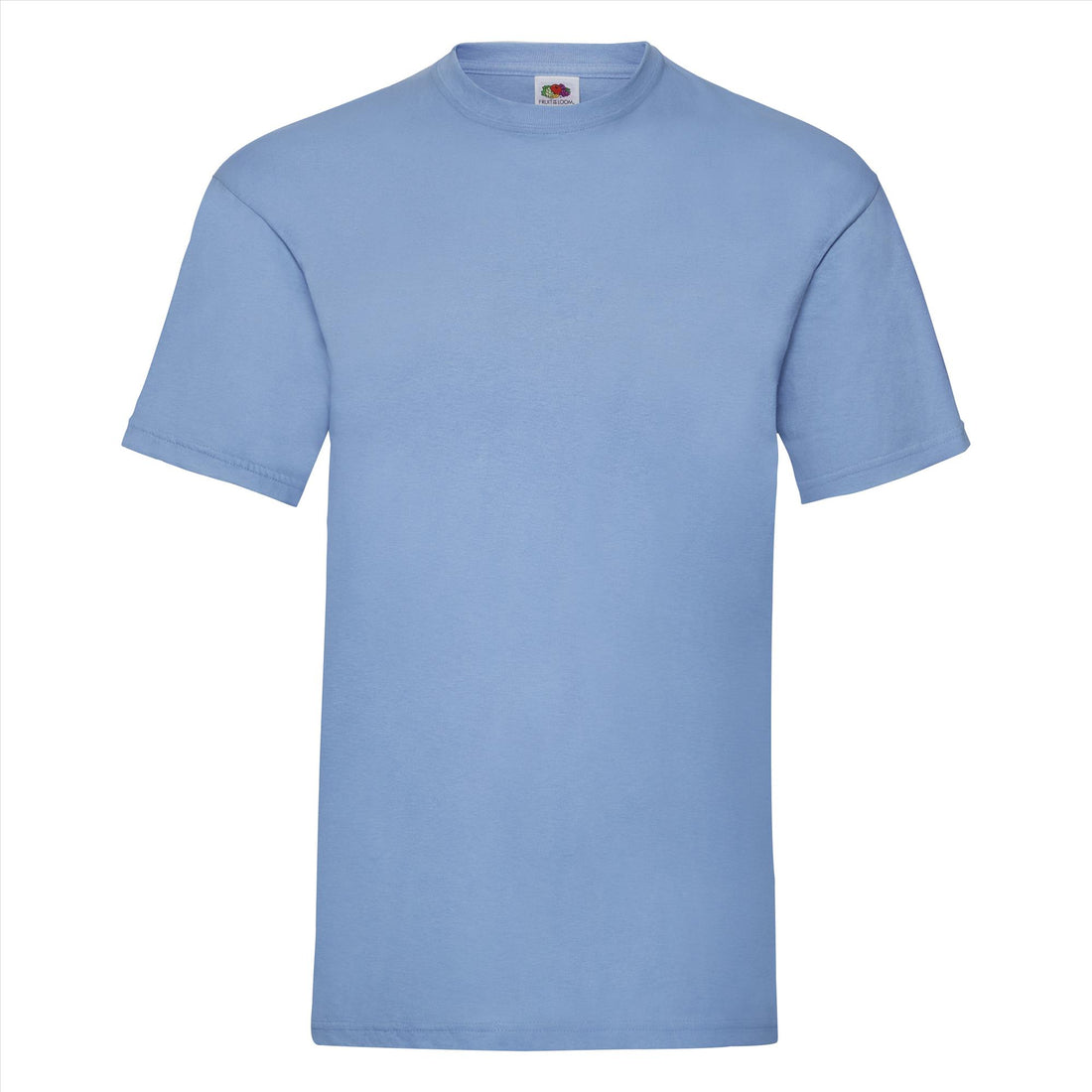 Fruit of the Loom Valueweight T