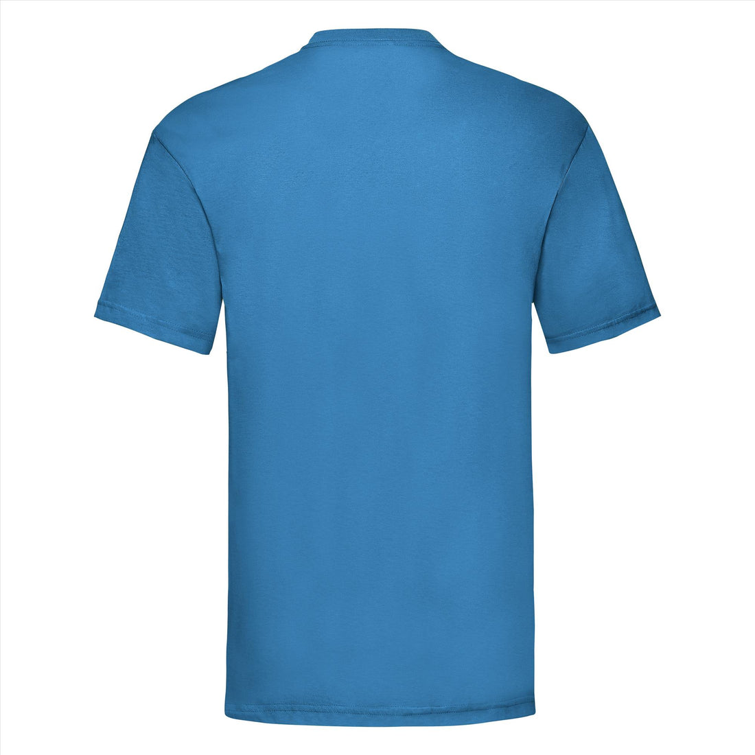 Fruit of the Loom Valueweight T