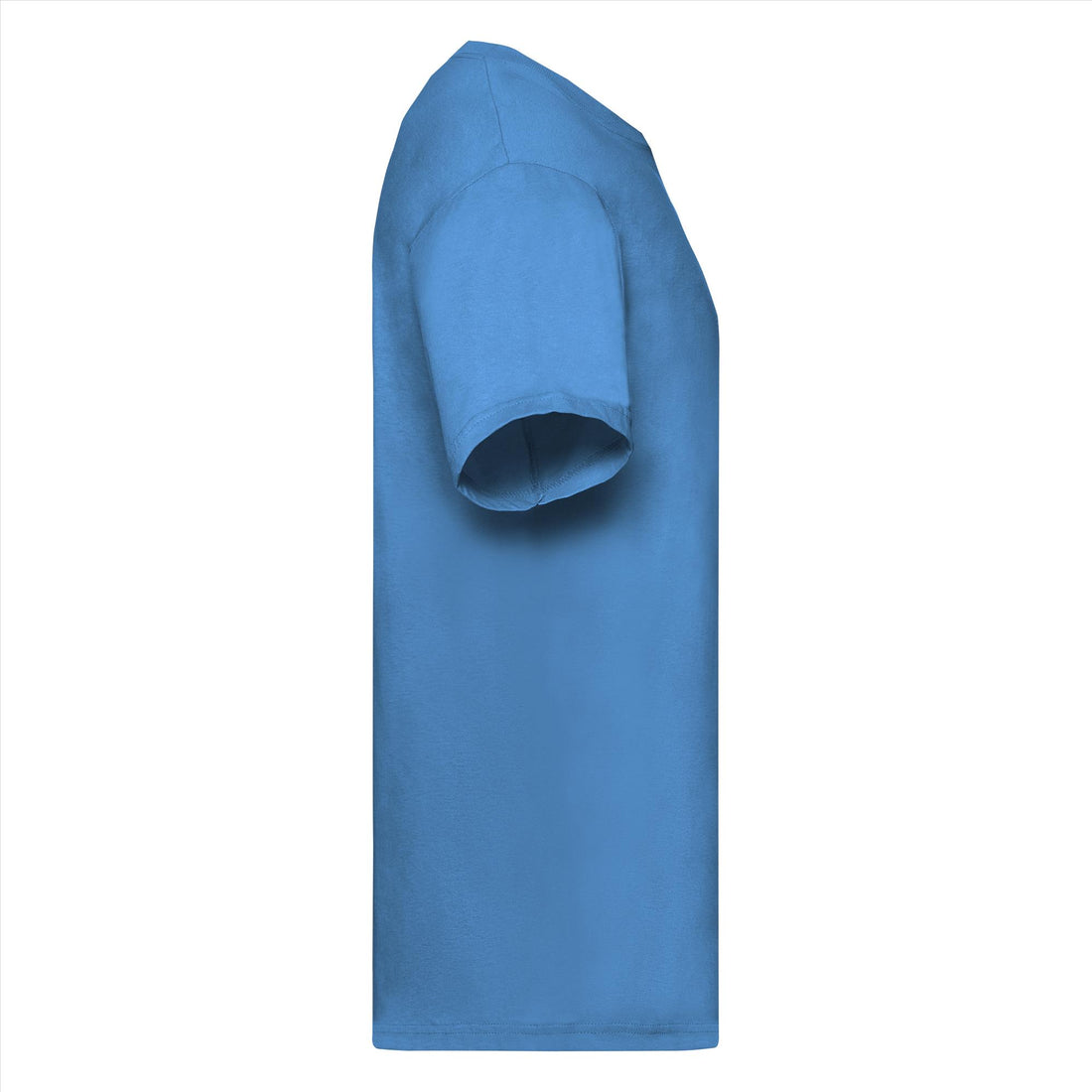 Fruit of the Loom Valueweight T
