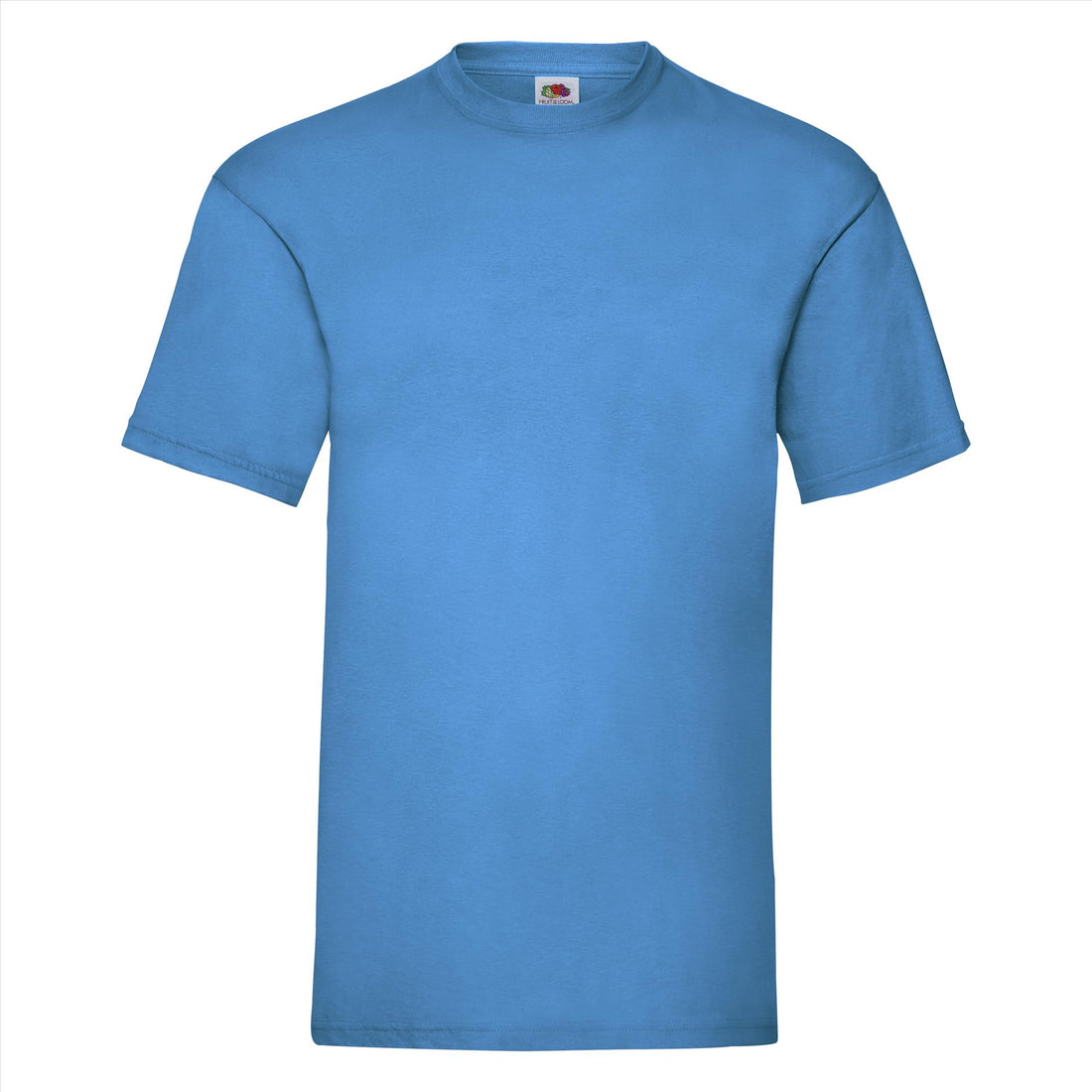 Fruit of the Loom Valueweight T