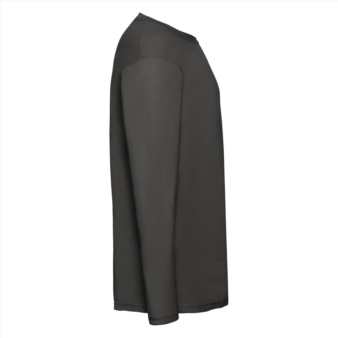 Fruit of the Loom Valueweight Longsleeve T