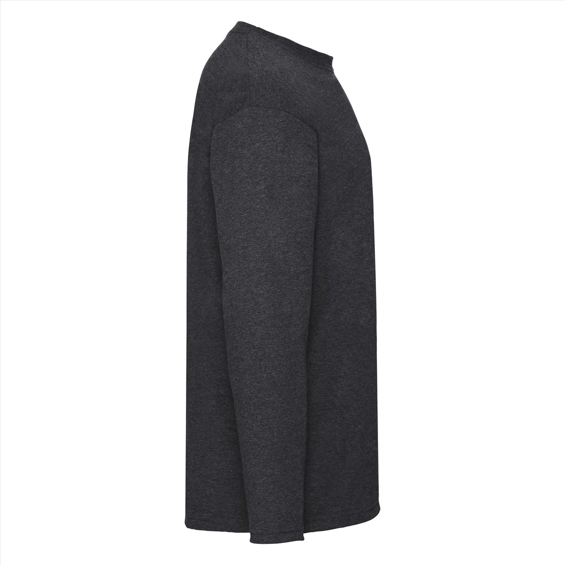 Fruit of the Loom Valueweight Longsleeve T