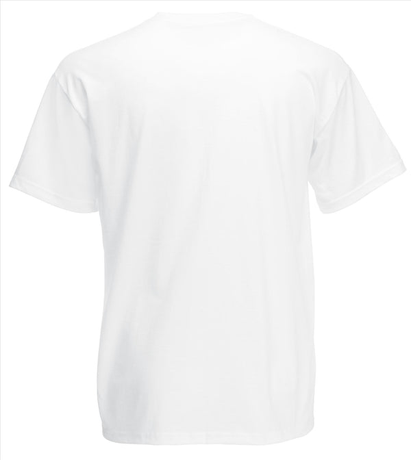 Super Premium T