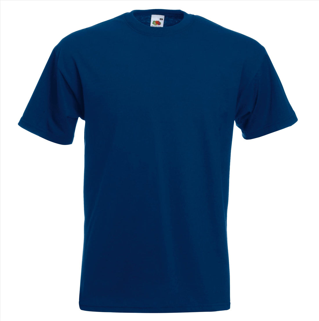 Fruit of the Loom Super Premium T