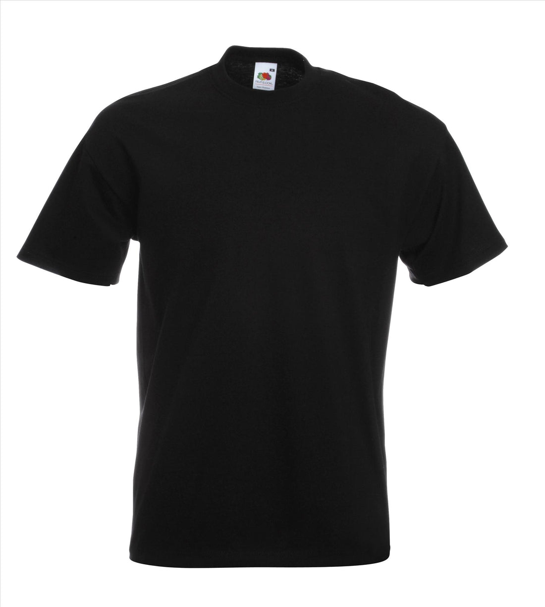 Fruit of the Loom Super Premium T