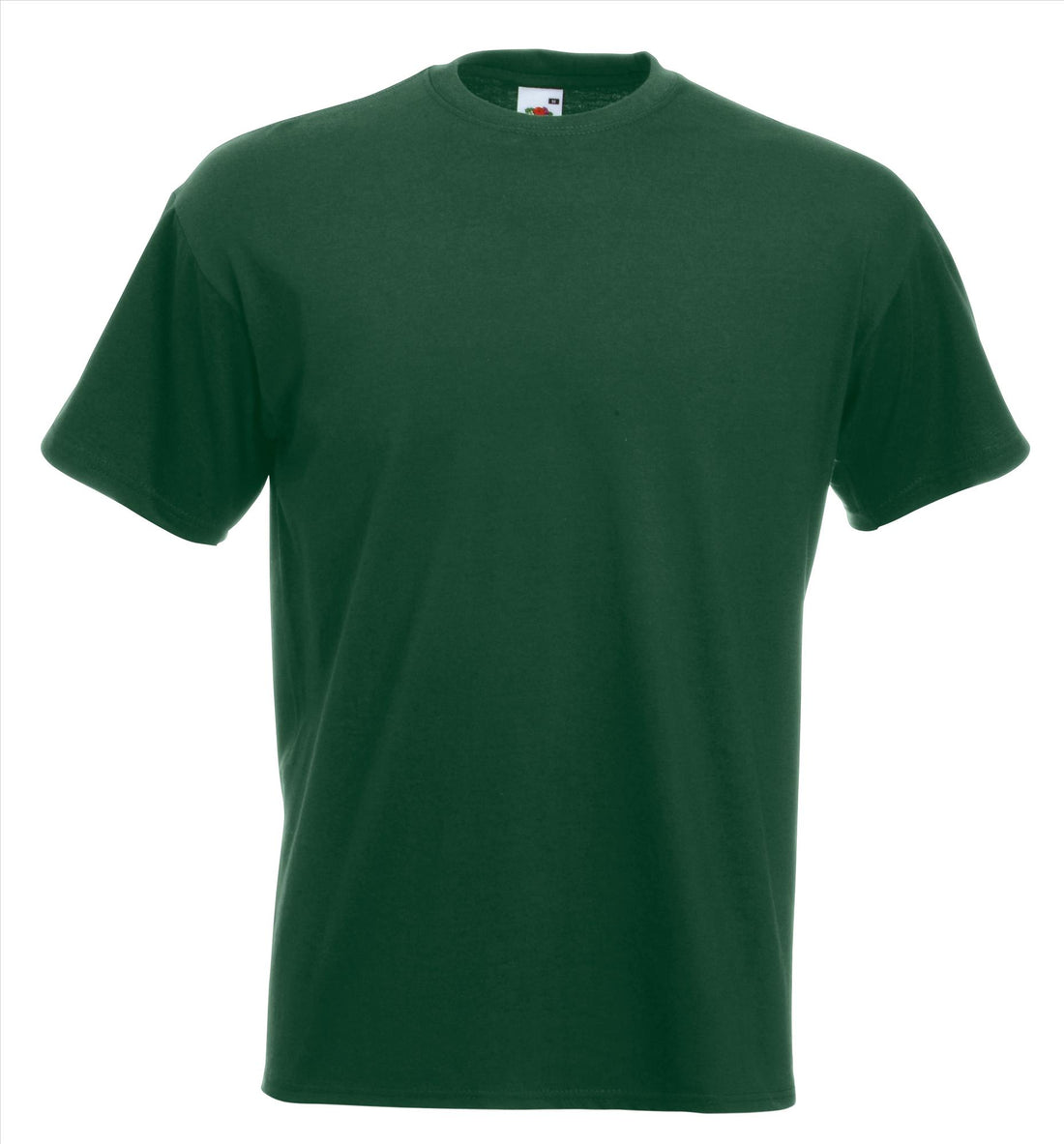 Fruit of the Loom Super Premium T