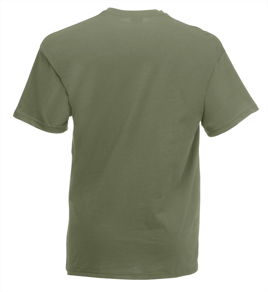 Fruit of the Loom Super Premium T