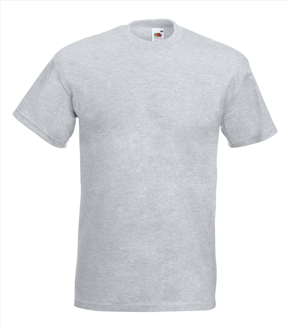 Fruit of the Loom Super Premium T