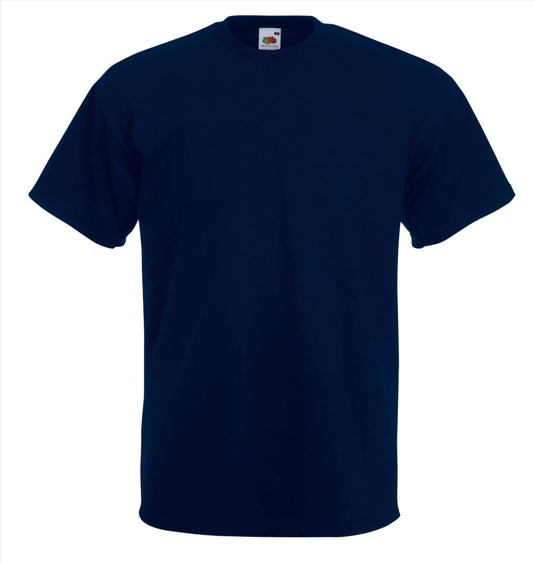 Fruit of the Loom Super Premium T