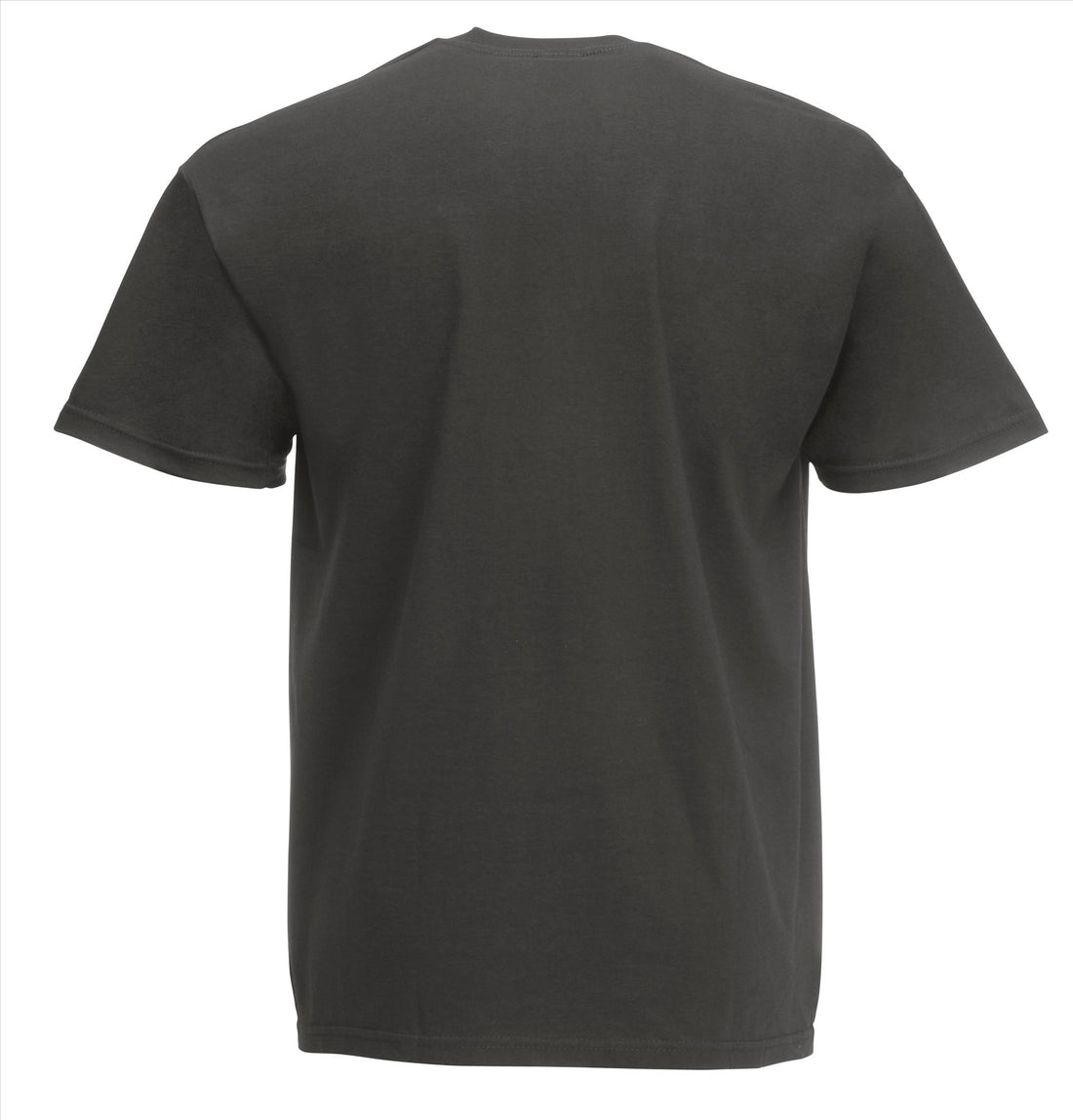 Fruit of the Loom Super Premium T