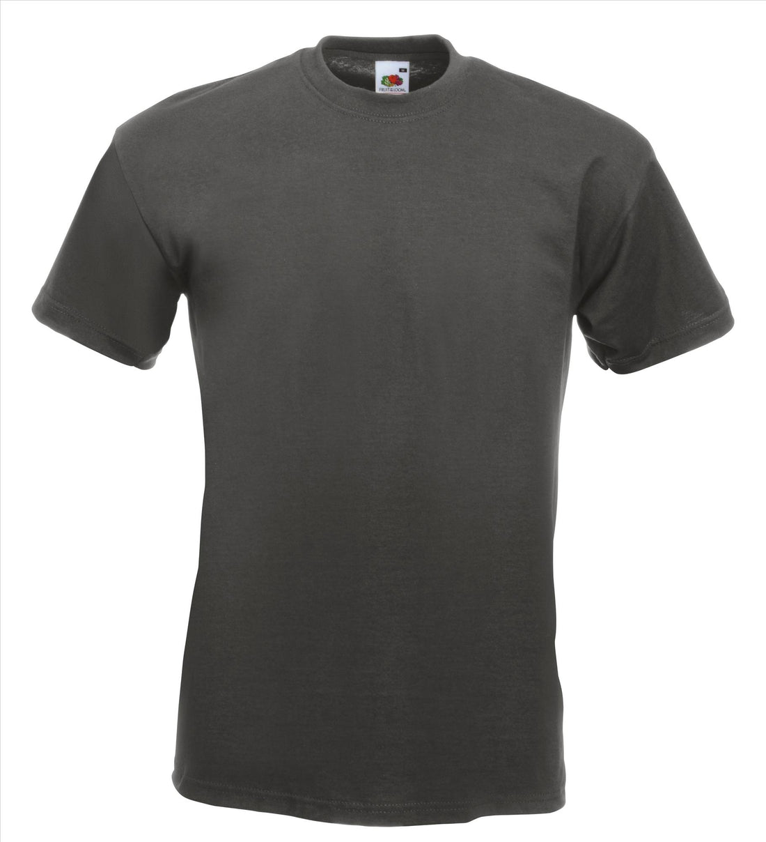 Fruit of the Loom Super Premium T