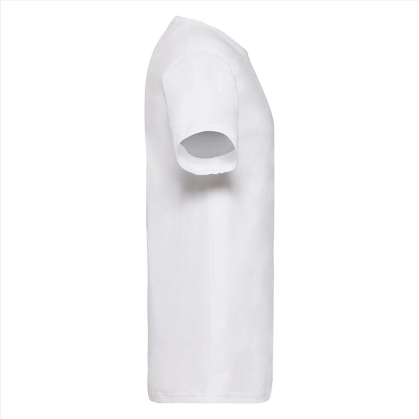 Valueweight V-Neck T