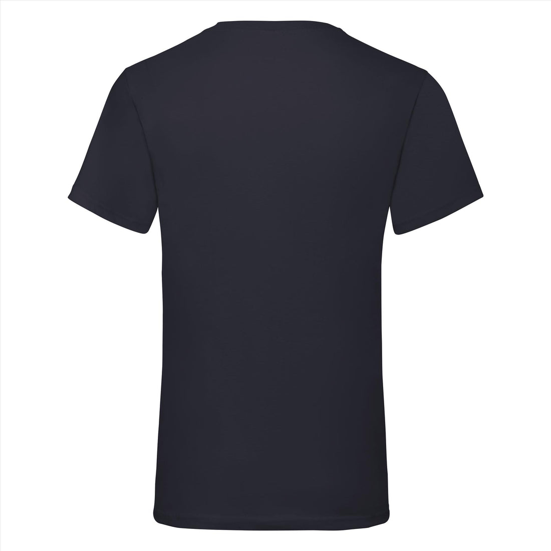 Fruit of the Loom Valueweight V-Neck T