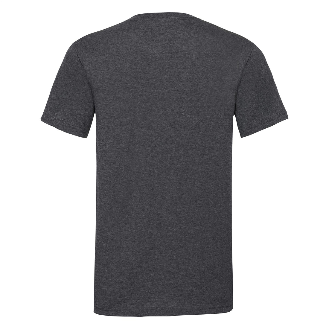 Fruit of the Loom Valueweight V-Neck T