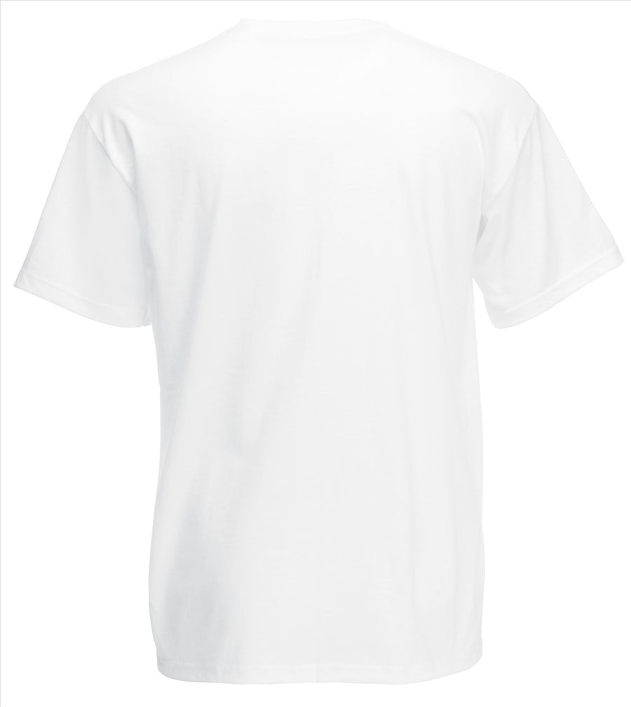Original Full-Cut T