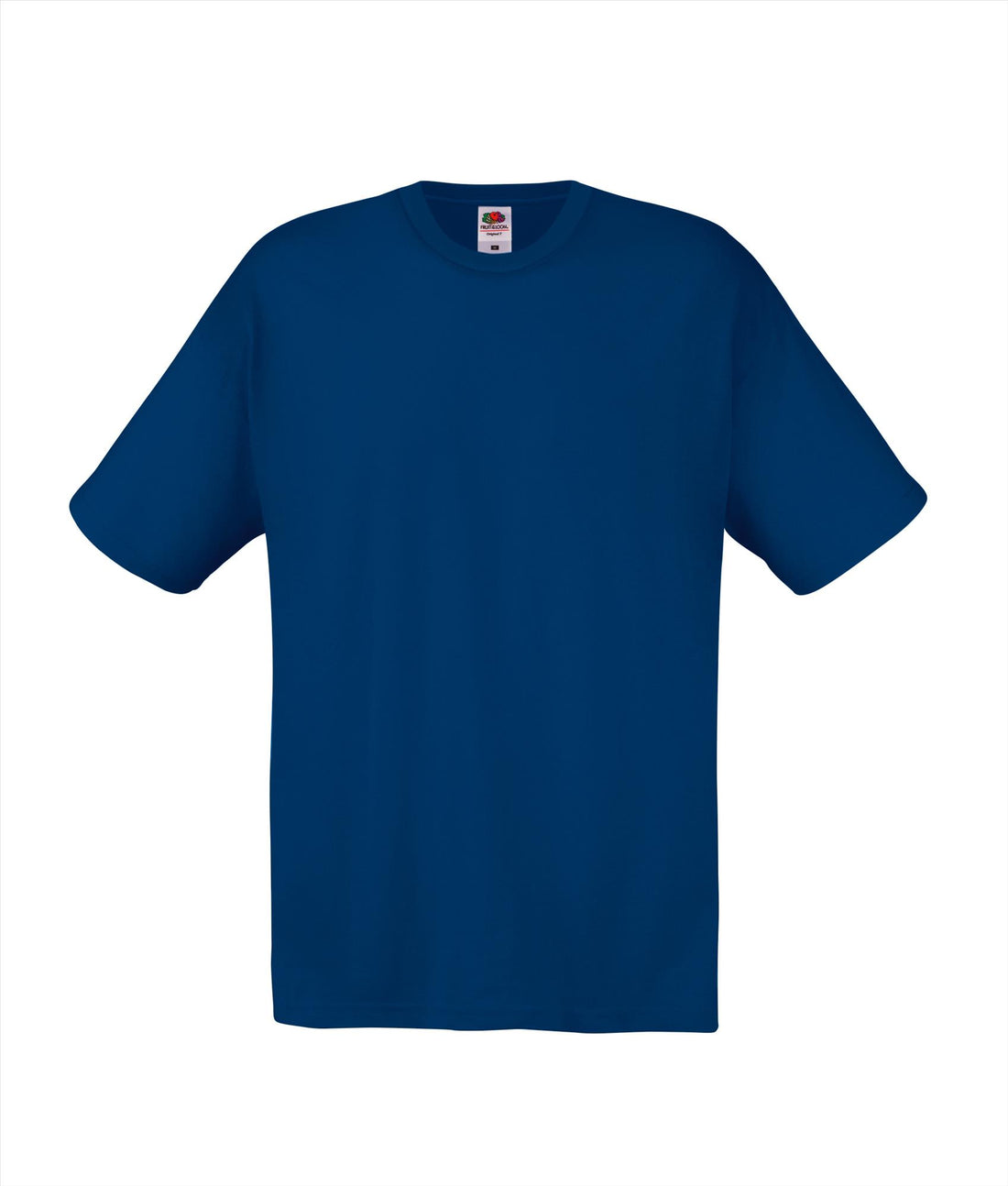 Fruit of the Loom Original Full-Cut T
