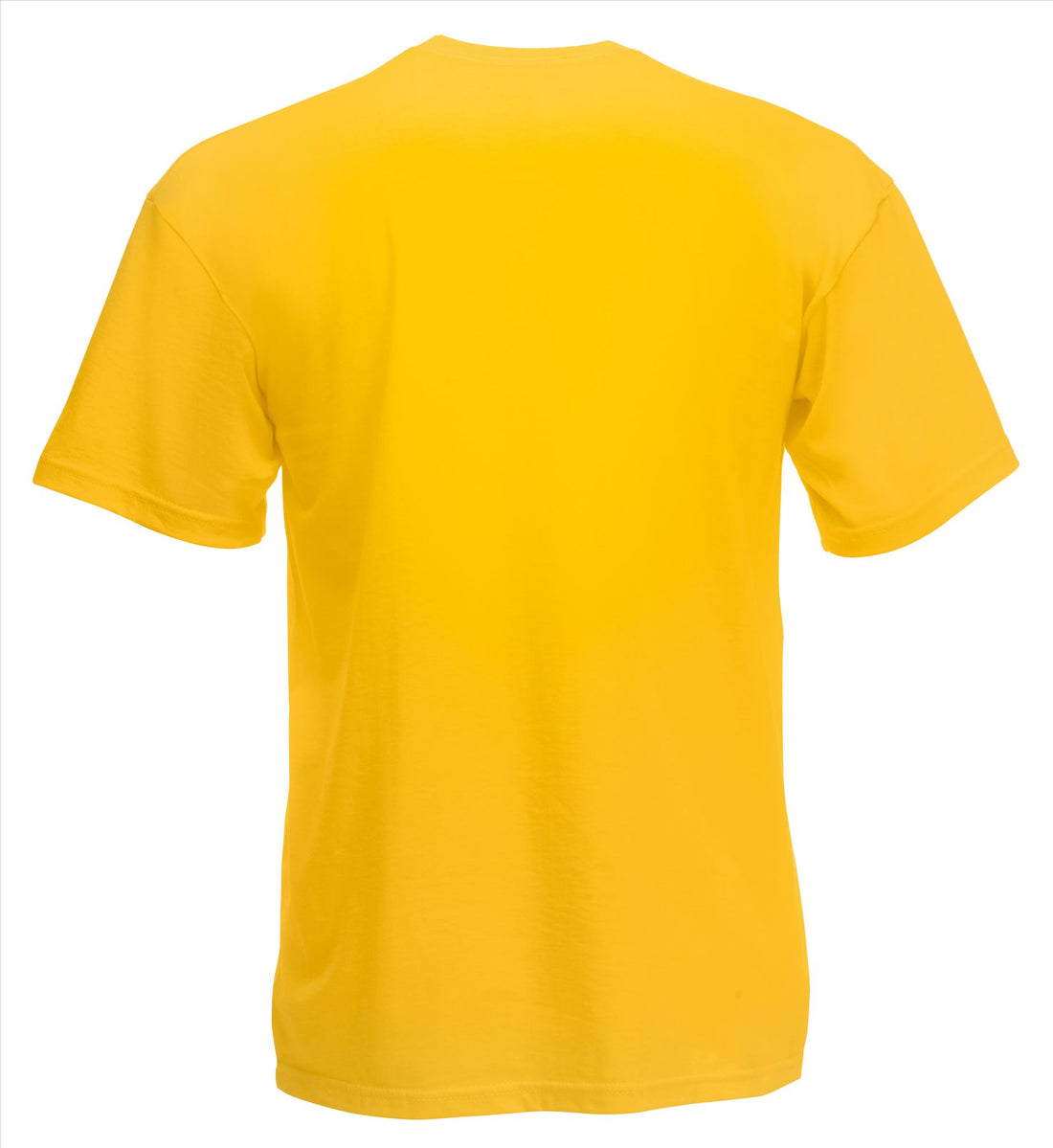 Fruit of the Loom Original Full-Cut T