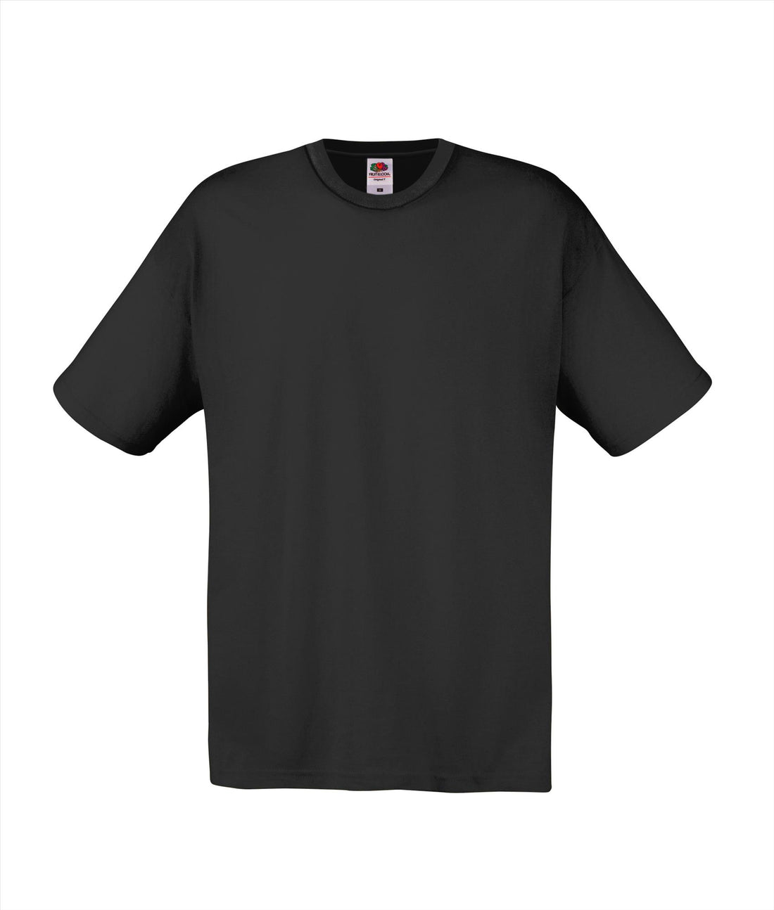 Fruit of the Loom Original Full-Cut T