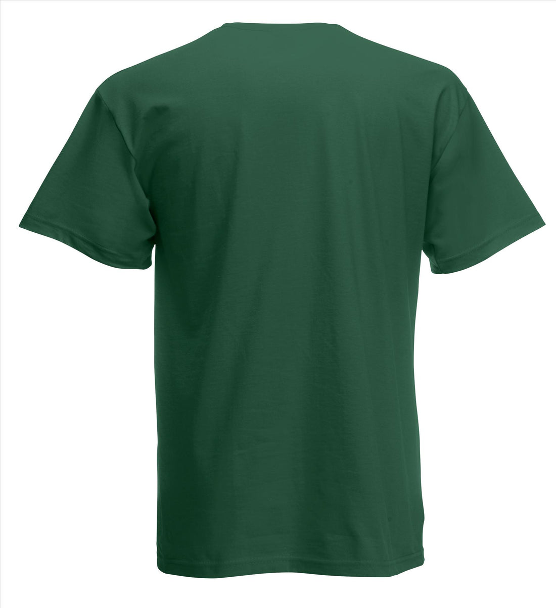 Fruit of the Loom Original Full-Cut T