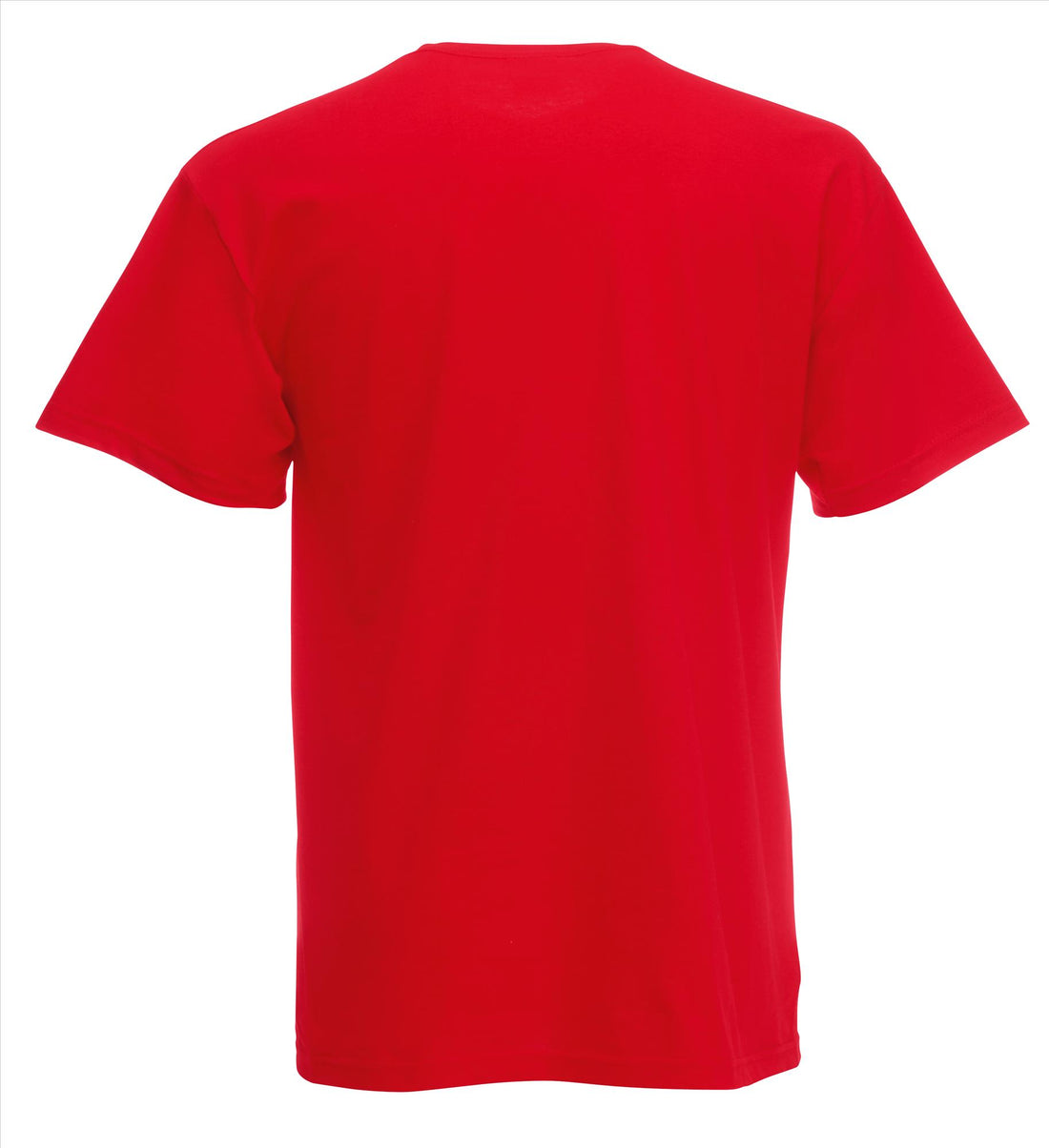 Fruit of the Loom Original Full-Cut T