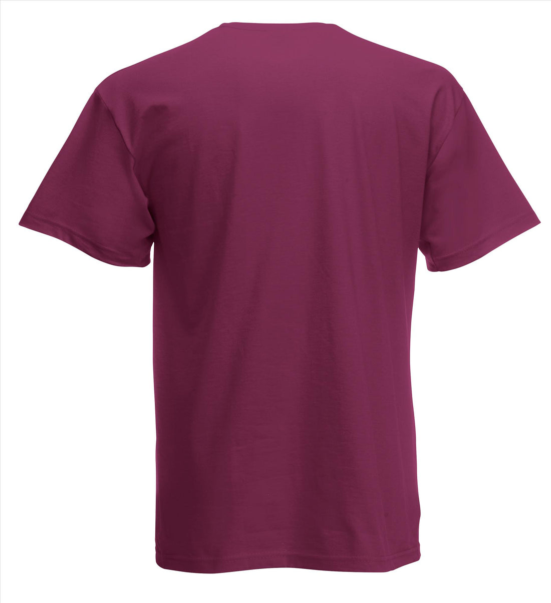 Fruit of the Loom Original Full-Cut T