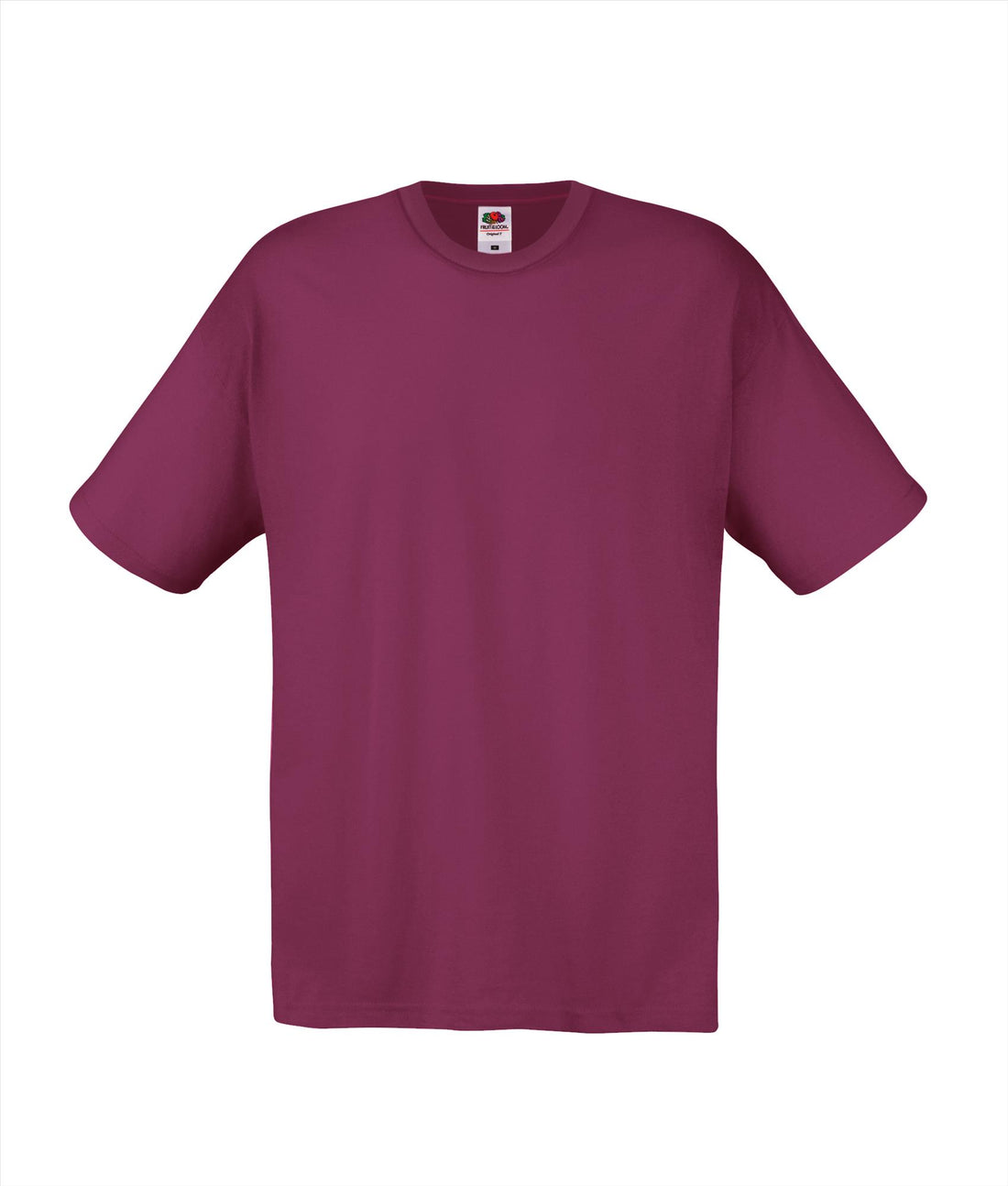 Fruit of the Loom Original Full-Cut T