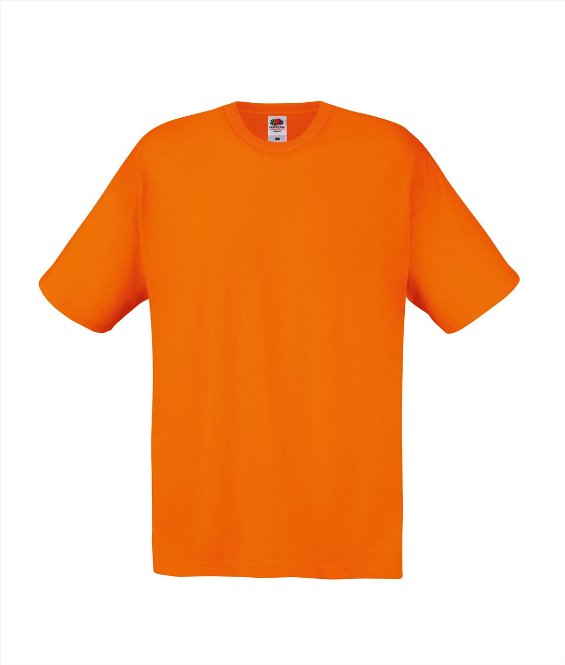 Fruit of the Loom Original Full-Cut T