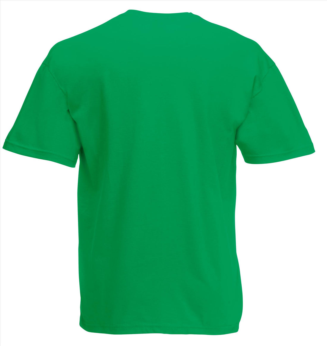 Fruit of the Loom Original Full-Cut T