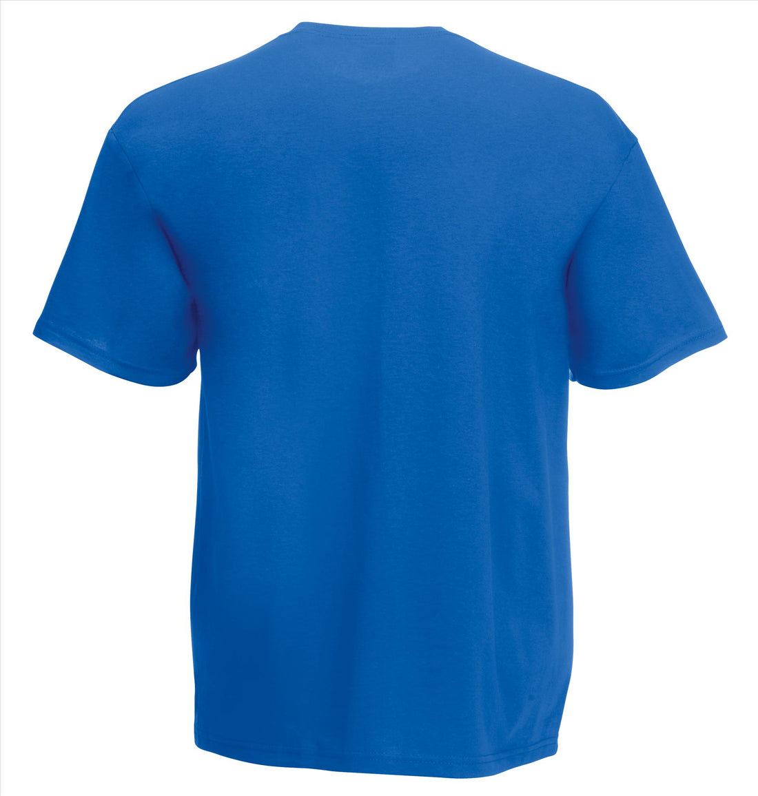 Fruit of the Loom Original Full-Cut T