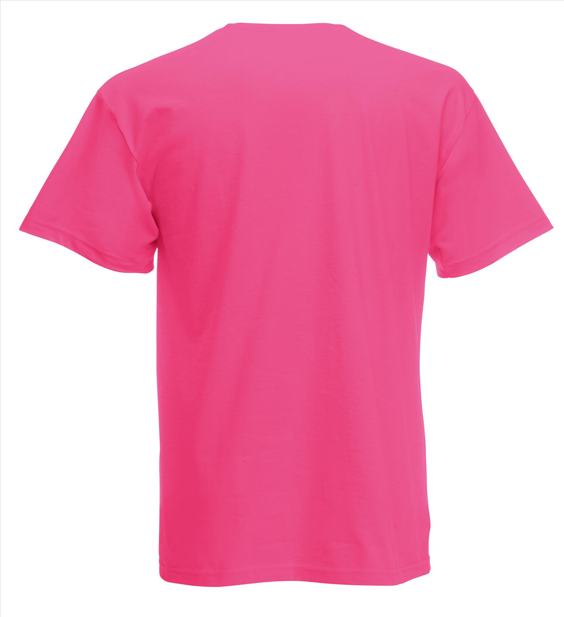 Fruit of the Loom Original Full-Cut T