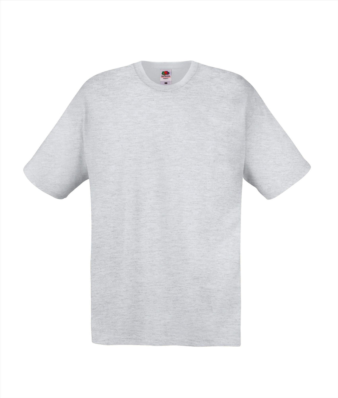 Fruit of the Loom Original Full-Cut T