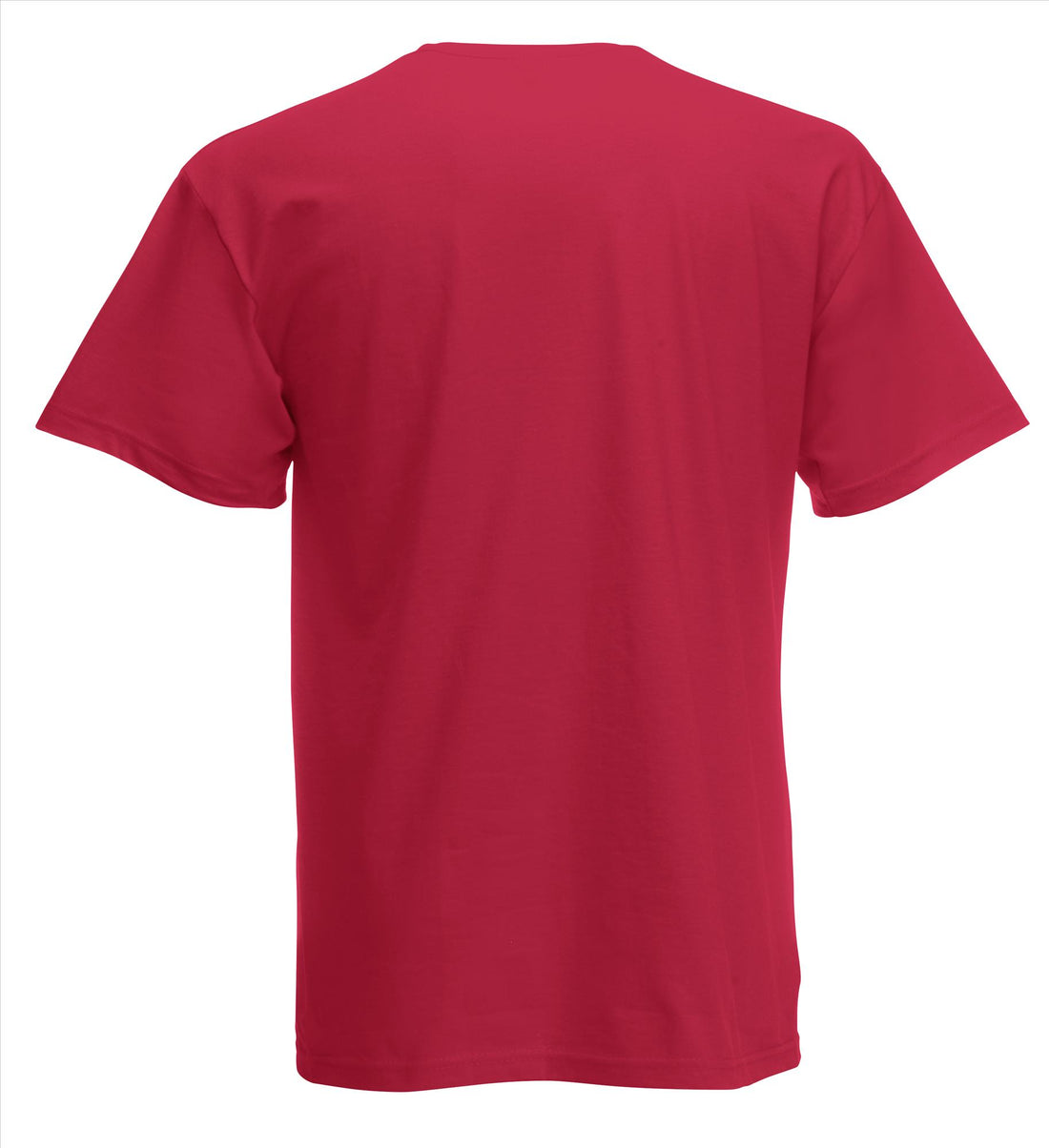 Fruit of the Loom Original Full-Cut T