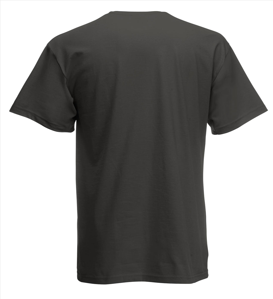 Fruit of the Loom Original Full-Cut T