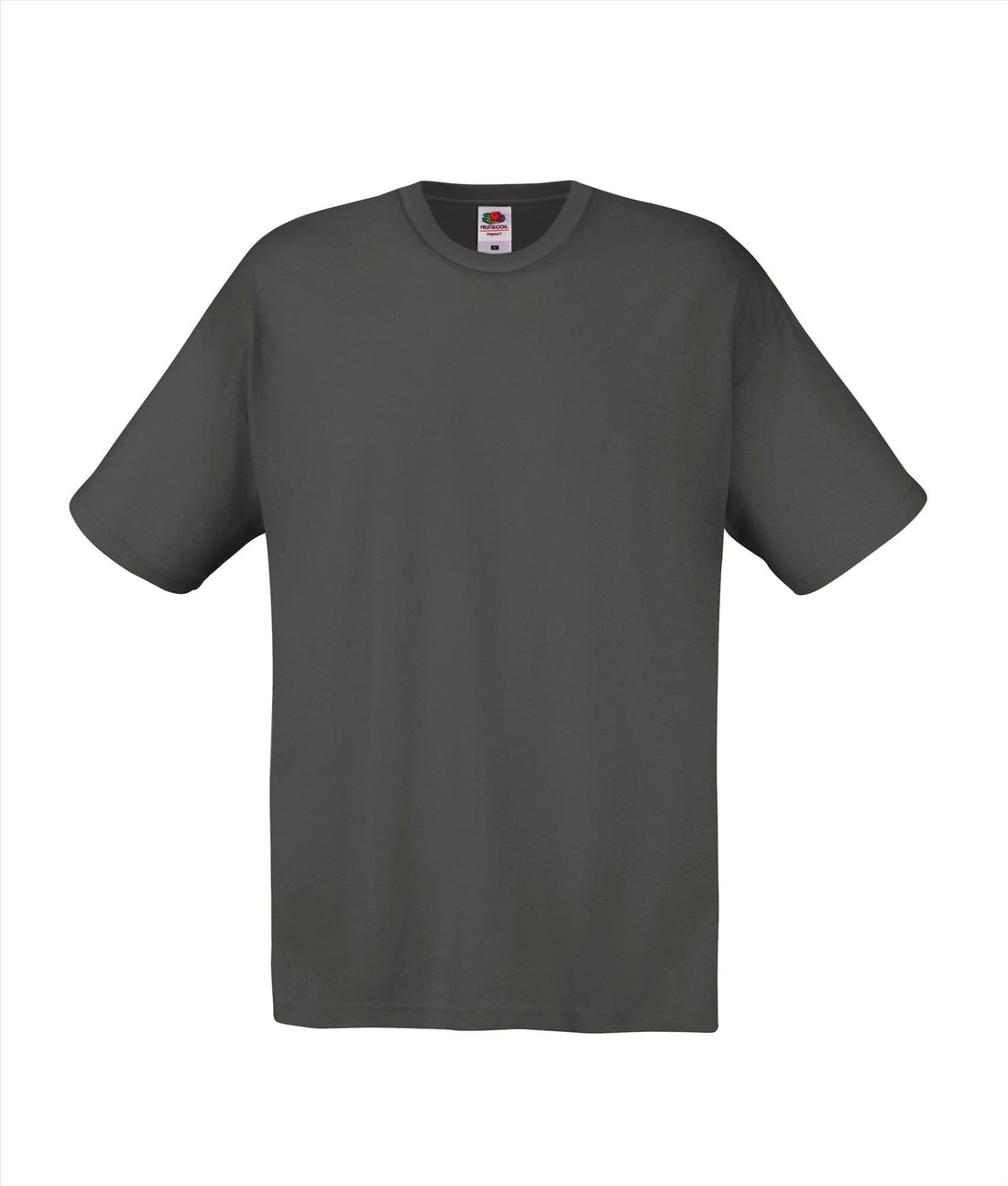 Fruit of the Loom Original Full-Cut T