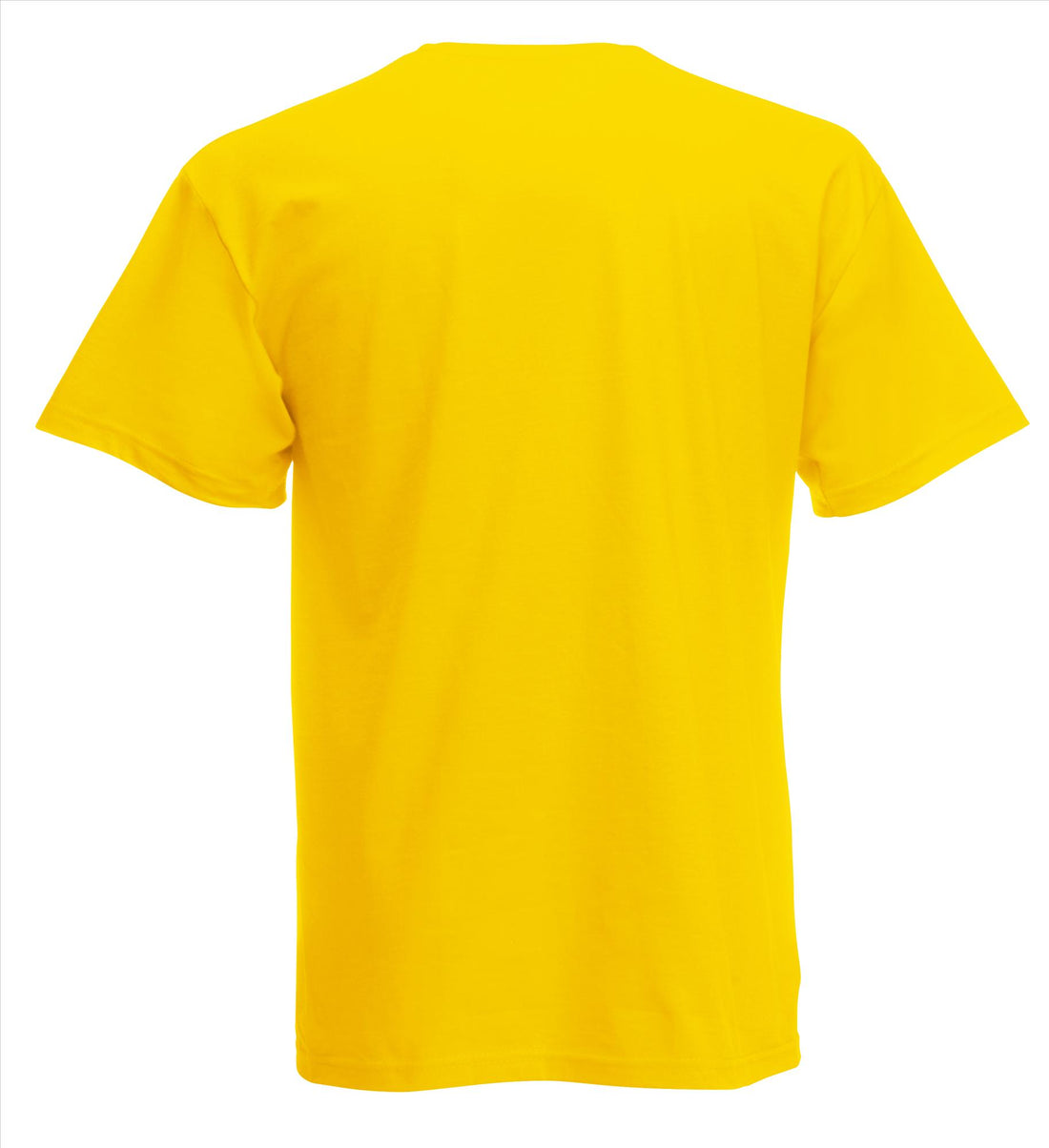 Fruit of the Loom Original Full-Cut T