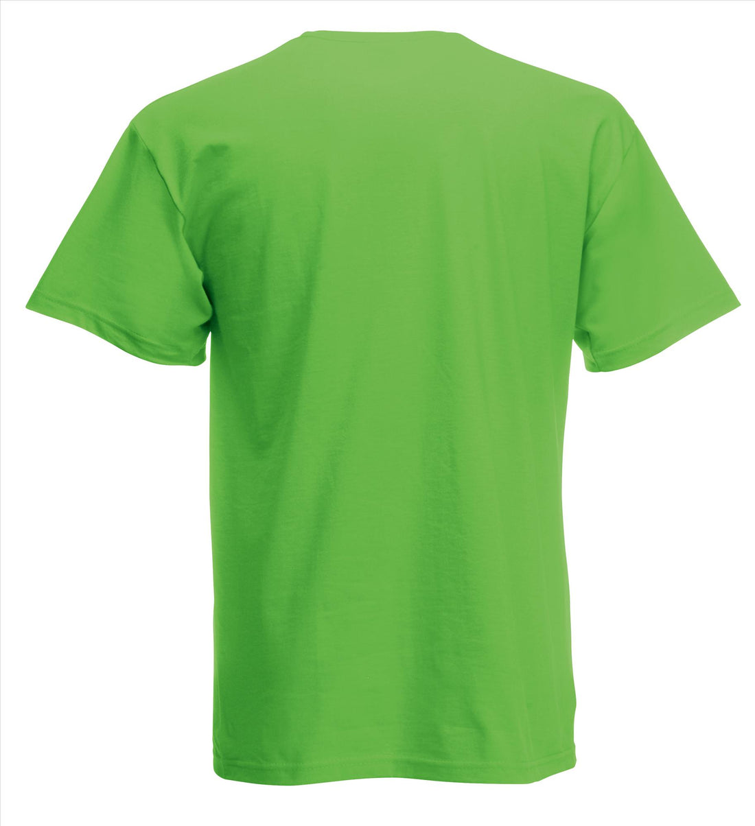 Fruit of the Loom Original Full-Cut T