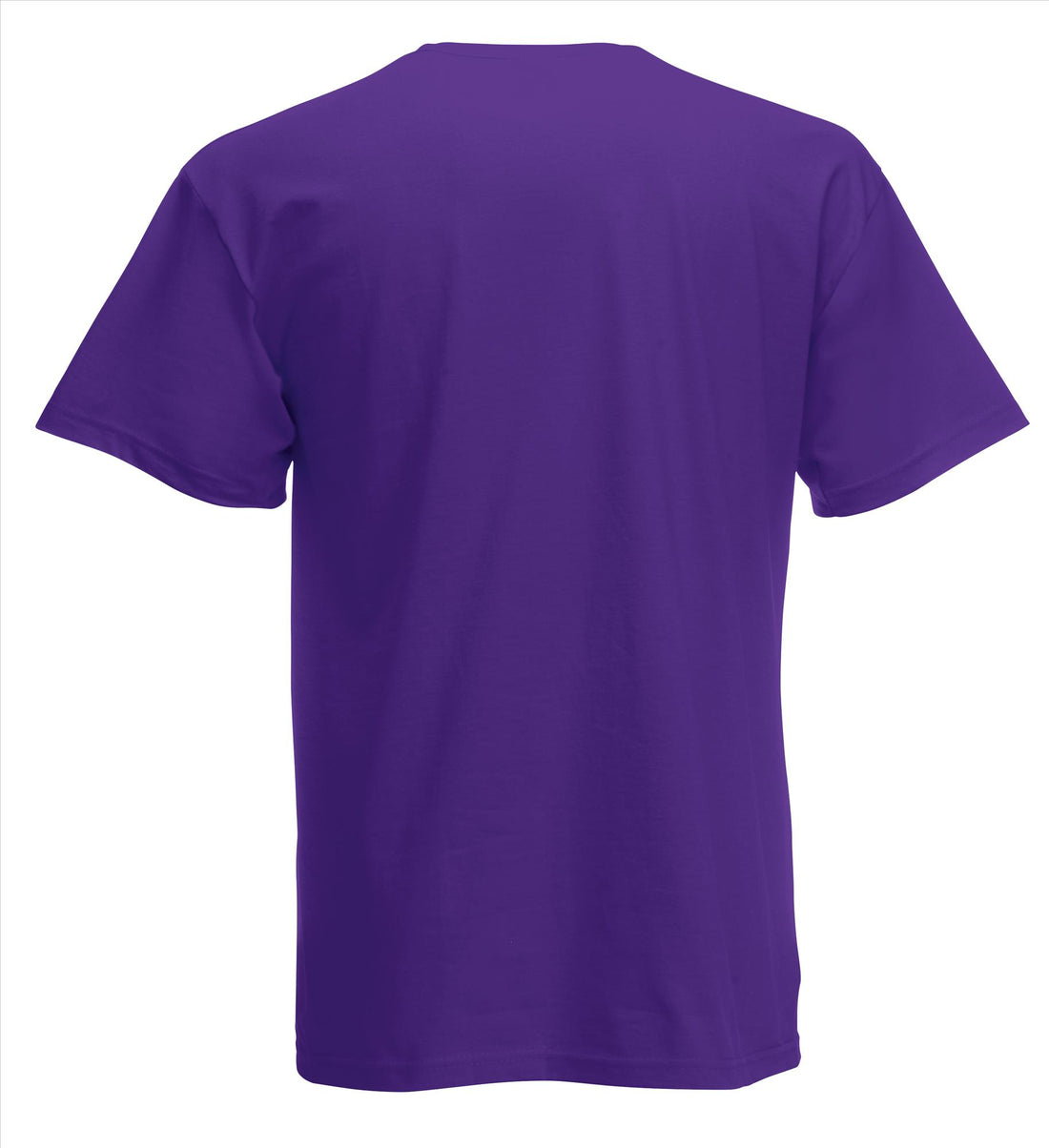 Fruit of the Loom Original Full-Cut T