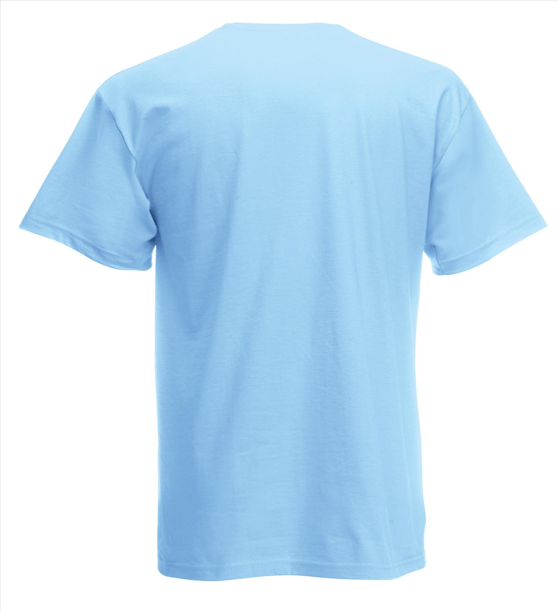 Fruit of the Loom Original Full-Cut T